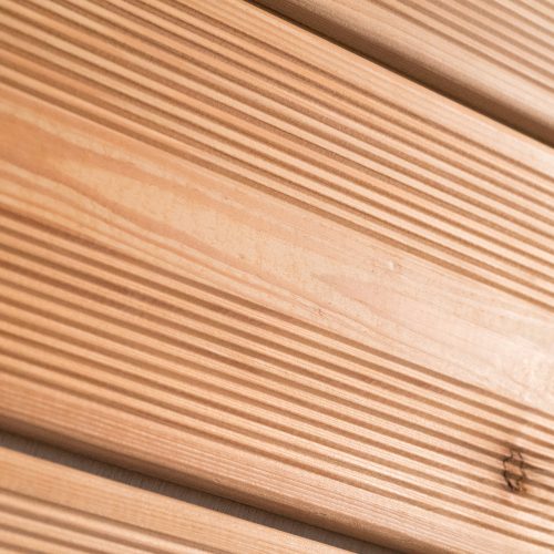 Zanella Holz AG
