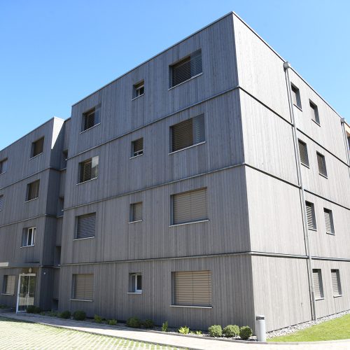 Zanella-Holz-AG-Aussenschalung-CH-Fichte
