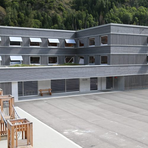 Zanella-Holz-AG-Aussenschalung-CH-Lärche-AB