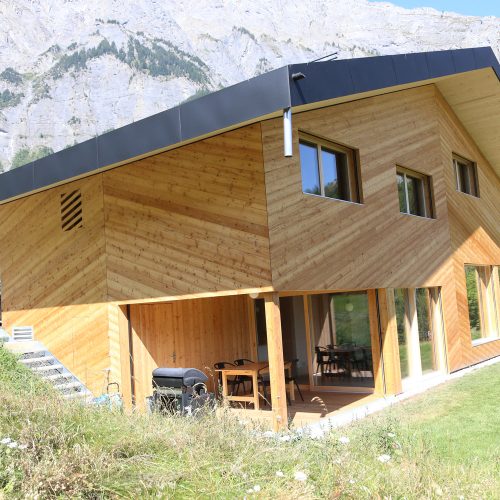 Zanella-Holz-AG-Aussenschalung-Heimische-Lärche-A:B