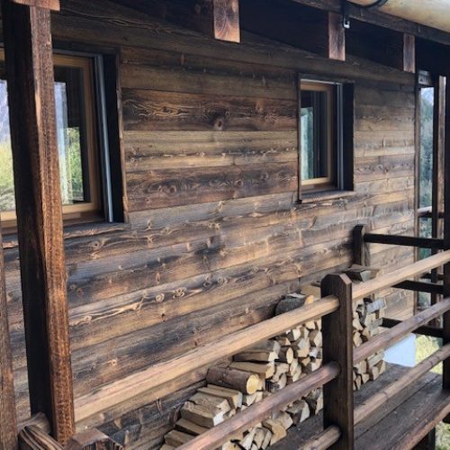 Zanella-Holz-AG-Aussenschalung-Heimische-Lärche-N1:N2-A:B
