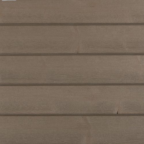 Zanella-Holz-AG-Aussenschalung-Heimische Lärche N1:N2-A:B