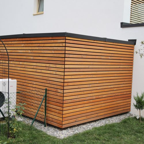 Zanella-Holz-AG-Aussenschalung-Heimische-Lärche-N1:N2-(A:B)-Rift:halberift
