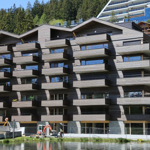 Zanella-Holz-AG-Aussenschalung-Heimische-Lärche-N1:N2-A:B-Rift:halberift
