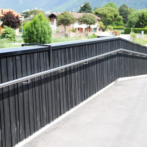 Zanella-Holz-AG-Aussenschalung-Heimische Lärche, N1:N2 (A:B)