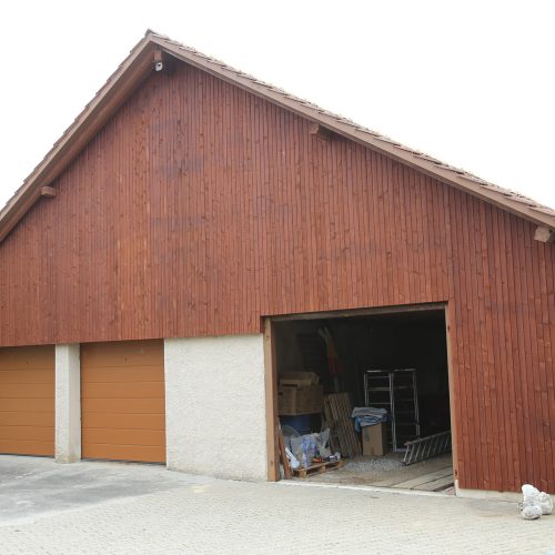 Zanella-Holz-AG-Aussenschalung-Nordfichte-N1:N2-A:B
