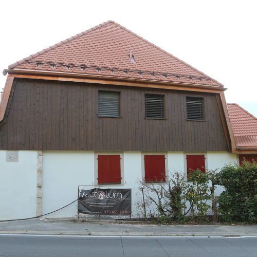 Zanella-Holz-AG-Aussenschalung-Nordfichte, N1:N2 (A:B)