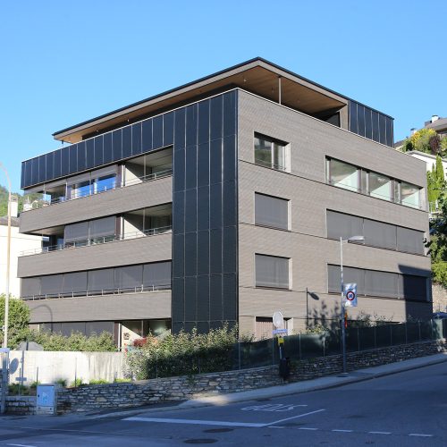 Zanella-Holz-AG-Aussenschalung-Nordfichte N1:N2 (A:B)