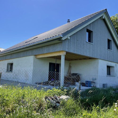 Zanella-Holz-AG-Aussenschalung-Nordfichte N1:N2 (A:B)4