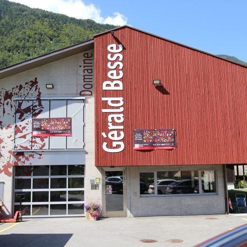 Zanella-Holz-AG-Aussenschalung-Nordfichte N1:N2