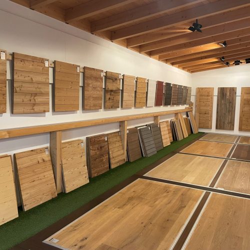 Zanella-Holz-AG-Ausstellung-1
