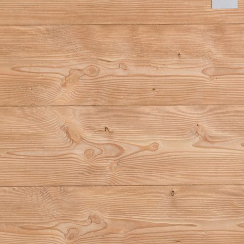 Zanella-Holz-AG-Ausstellung-Produkt-Nr-001