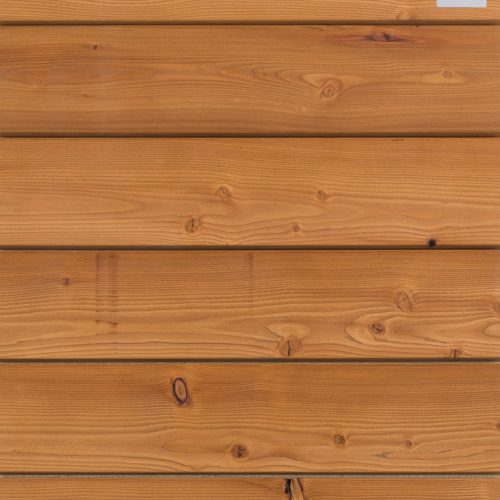 Zanella-Holz-AG-Ausstellung-Produkt-Nr-0013