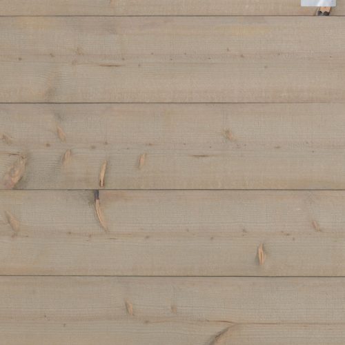 Zanella-Holz-AG-Ausstellung-Produkt-Nr-0014