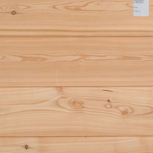 Zanella-Holz-AG-Ausstellung-Produkt-Nr-0015