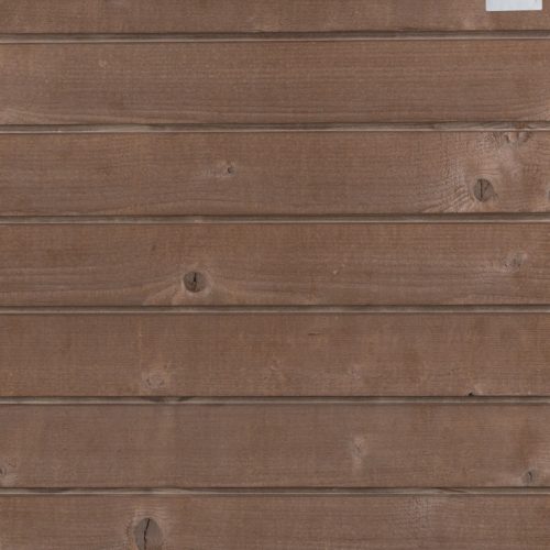Zanella-Holz-AG-Ausstellung-Produkt-Nr-0016