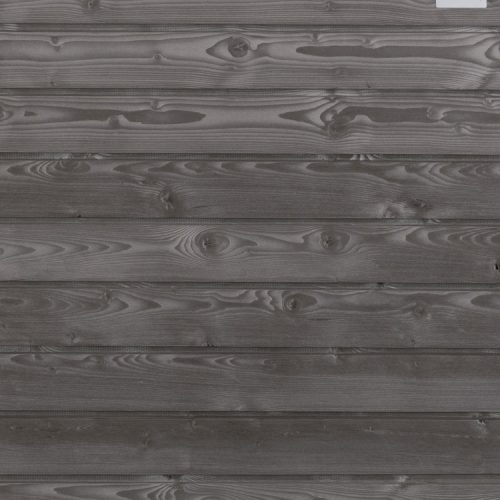 Zanella-Holz-AG-Ausstellung-Produkt-Nr-0017
