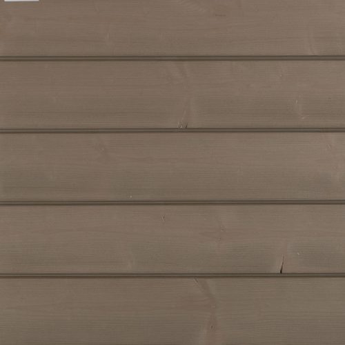 Zanella-Holz-AG-Ausstellung-Produkt-Nr-0018