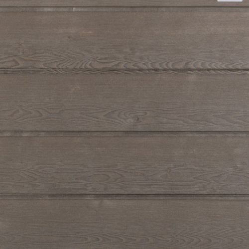 Zanella-Holz-AG-Ausstellung-Produkt-Nr-0020