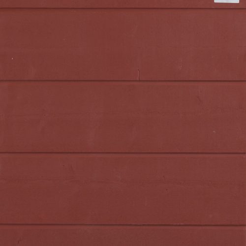 Zanella-Holz-AG-Ausstellung-Produkt-Nr-0021