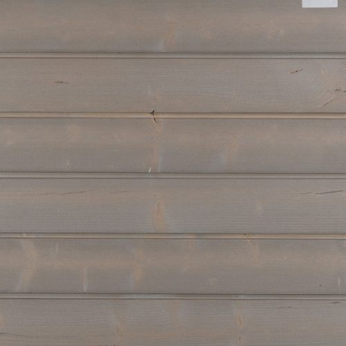 Zanella-Holz-AG-Ausstellung-Produkt-Nr-0022