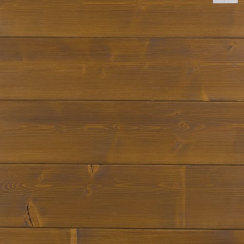 Zanella-Holz-AG-Ausstellung-Produkt-Nr-0023