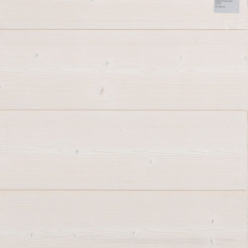 Zanella-Holz-AG-Ausstellung-Produkt-Nr-0024