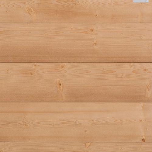 Zanella-Holz-AG-Ausstellung-Produkt-Nr-0026
