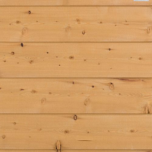 Zanella-Holz-AG-Ausstellung-Produkt-Nr-0027