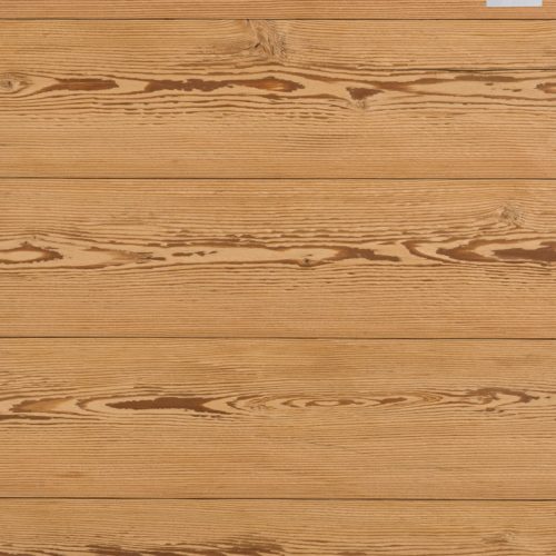 Zanella-Holz-AG-Ausstellung-Produkt-Nr-0029