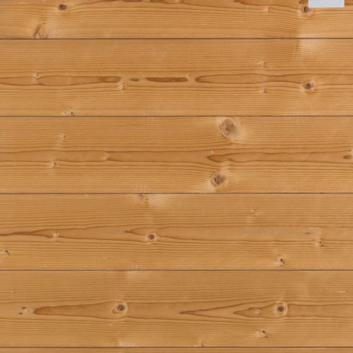 Zanella-Holz-AG-Ausstellung-Produkt-Nr-0030