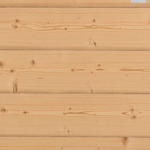 Zanella-Holz-AG-Ausstellung-Produkt-Nr-0031