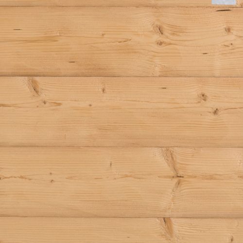 Zanella-Holz-AG-Ausstellung-Produkt-Nr-0032