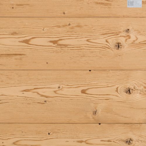 Zanella-Holz-AG-Ausstellung-Produkt-Nr-0033