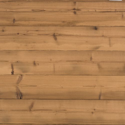 Zanella-Holz-AG-Ausstellung-Produkt-Nr-0034