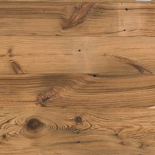 Zanella-Holz-AG-Ausstellung-Produkt-Nr-0035