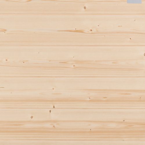 Zanella-Holz-AG-Ausstellung-Produkt-Nr-0036