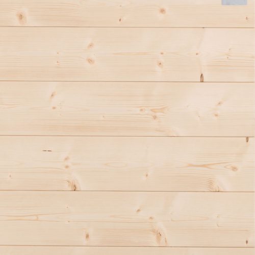Zanella-Holz-AG-Ausstellung-Produkt-Nr-0137