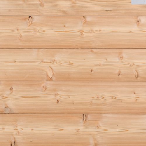 Zanella-Holz-AG-Ausstellung-Produkt-Nr-0138