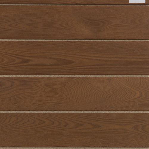 Zanella-Holz-AG-Ausstellung-Produkt-Nr-0139