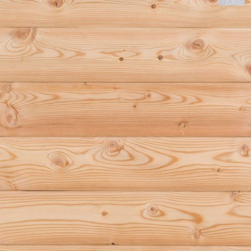 Zanella-Holz-AG-Ausstellung-Produkt-Nr-0140
