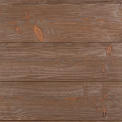 Zanella-Holz-AG-Ausstellung-Produkt-Nr-015