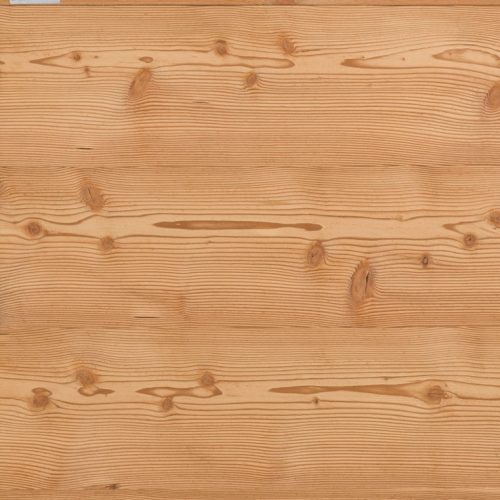 Zanella-Holz-AG-Ausstellung-Produkt-Nr-1004