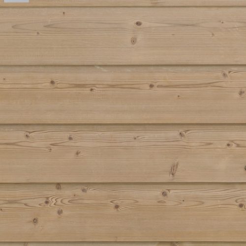 Zanella-Holz-AG-Ausstellung-Produkt-Nr-1005