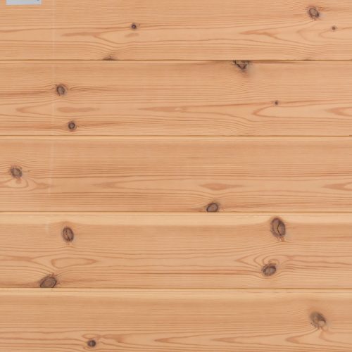 Zanella-Holz-AG-Ausstellung-Produkt-Nr-1023