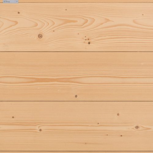 Zanella-Holz-AG-Ausstellung-Produkt-Nr-1029