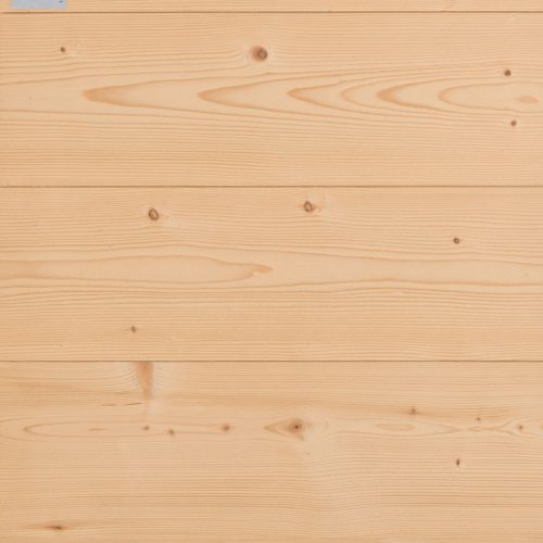 Zanella-Holz-AG-Ausstellung-Produkt-Nr-1030