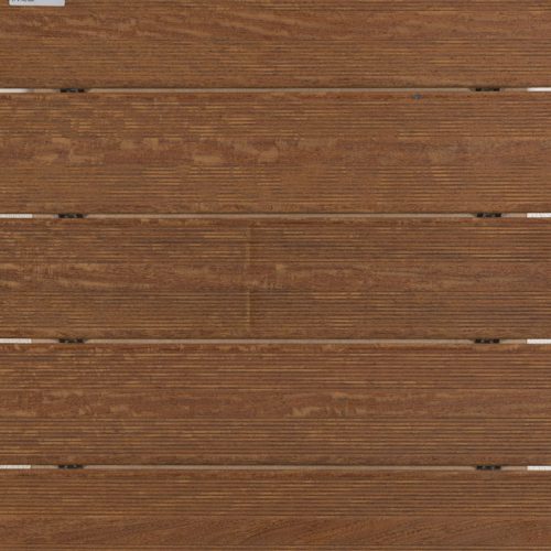 Zanella-Holz-AG-Ausstellung-Produkt-Nr-1033