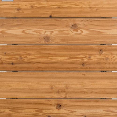 Zanella-Holz-AG-Ausstellung-Produkt-Nr-1040