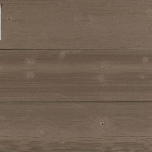 Zanella-Holz-AG-Ausstellung-Produkt-Nr-1046